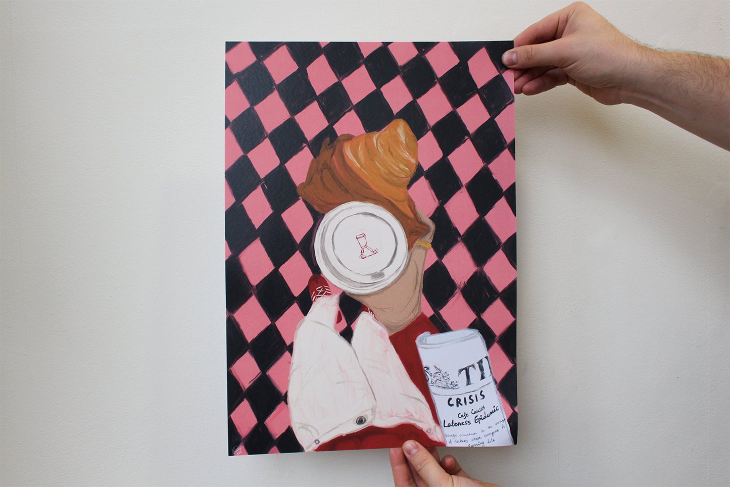 RL Art Prints