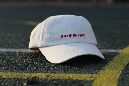 RL Cap