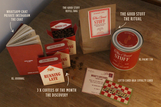 whats_upstairs_coffee_club